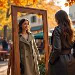 Choisir un manteau long ou court pour l’automne découvrez nos conseils pour choisir entre un manteau long ou court cet automne. style, confort et praticité : trouvez le modèle idéal pour affronter la saison avec élégance.