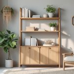 Customiser un meuble Ikea pour lui donner un style unique découvrez comment customiser un meuble ikea pour lui donner un style unique et personnalisé, avec des astuces simples et créatives.