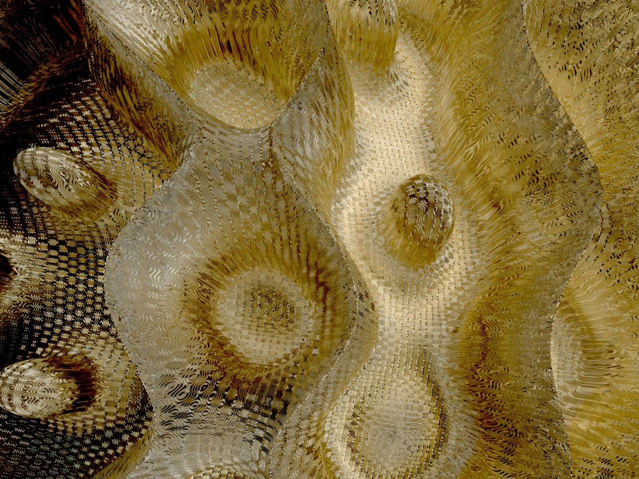 Le chouchou qui change tout : comment le porter