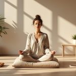 Améliorer sa concentration grâce aux exercices de pleine conscience découvrez comment améliorer votre concentration grâce à des exercices simples de pleine conscience, pour un esprit plus clair et une meilleure efficacité au quotidien.