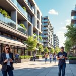 Trouver un appartement en location dans un quartier recherché découvrez comment trouver un appartement en location dans un quartier recherché, avec des conseils pratiques pour choisir le meilleur emplacement et optimiser votre recherche.