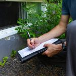 Quels recours choisir pour un jardin pollué au plomb après l’achat ? Quels recours choisir pour un jardin pollué au plomb après l’achat ?