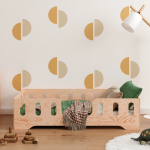 Choisir le lit Montessori 60x120 pour le bien-être de votre enfant JSKBUPJ1UV4KX95G
